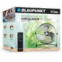 Blaupunkt Ventilador Industrial Cromado de Suelo 50cm 130W BP2023